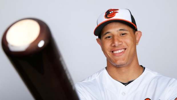 machado.jpg